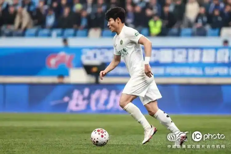 休斯顿火箭 VS 达拉斯独行侠